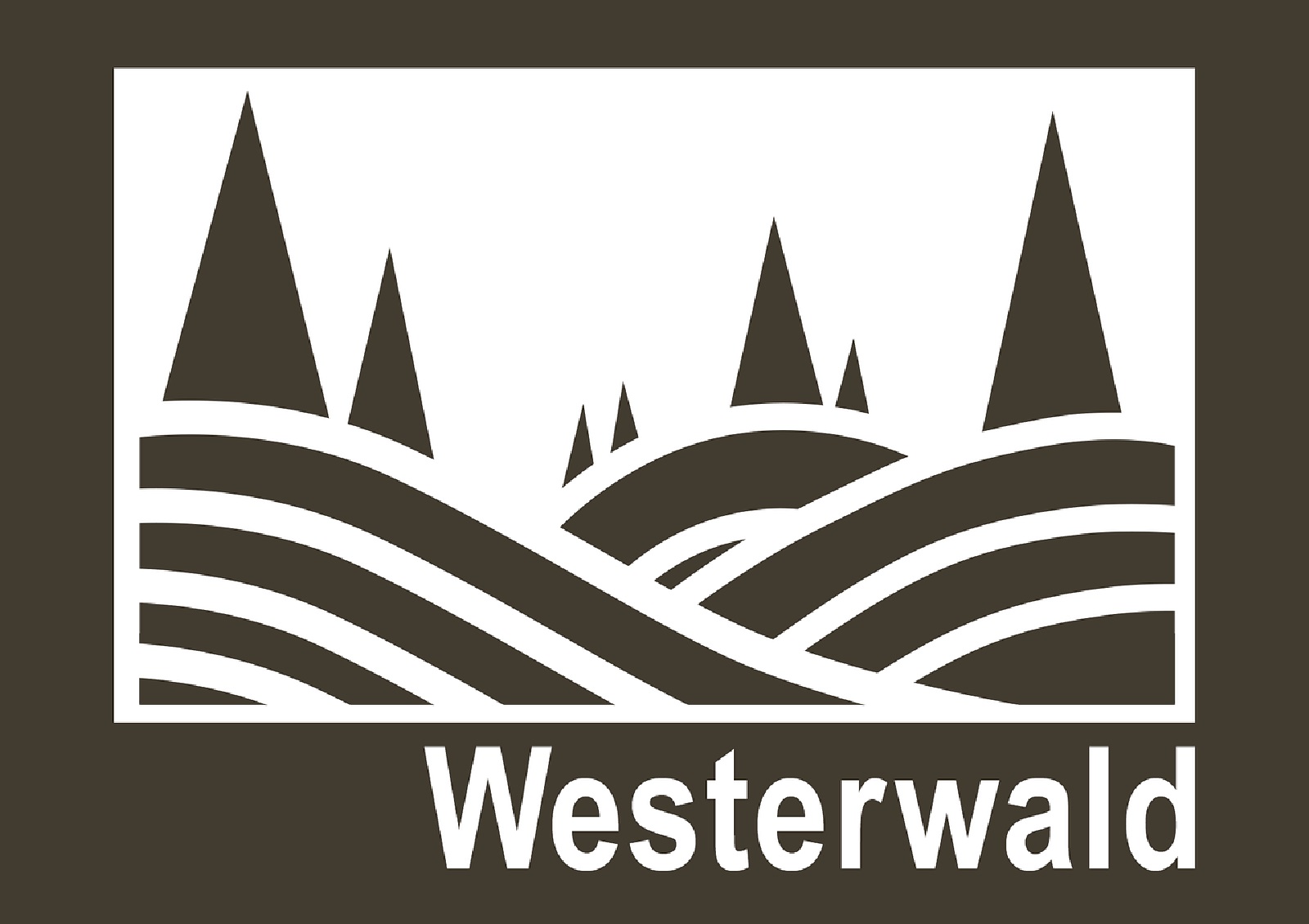 SPD im Westerwaldkreis: Verantwortung und Zukunftssicherung