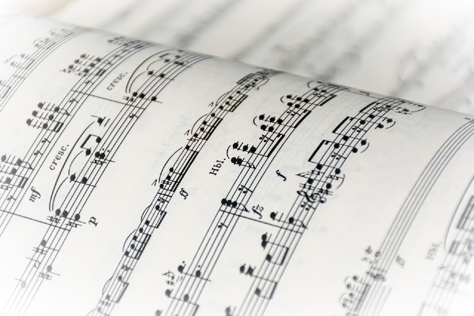 Ehrung fr musikalische Traditionen in Rheinland-Pfalz