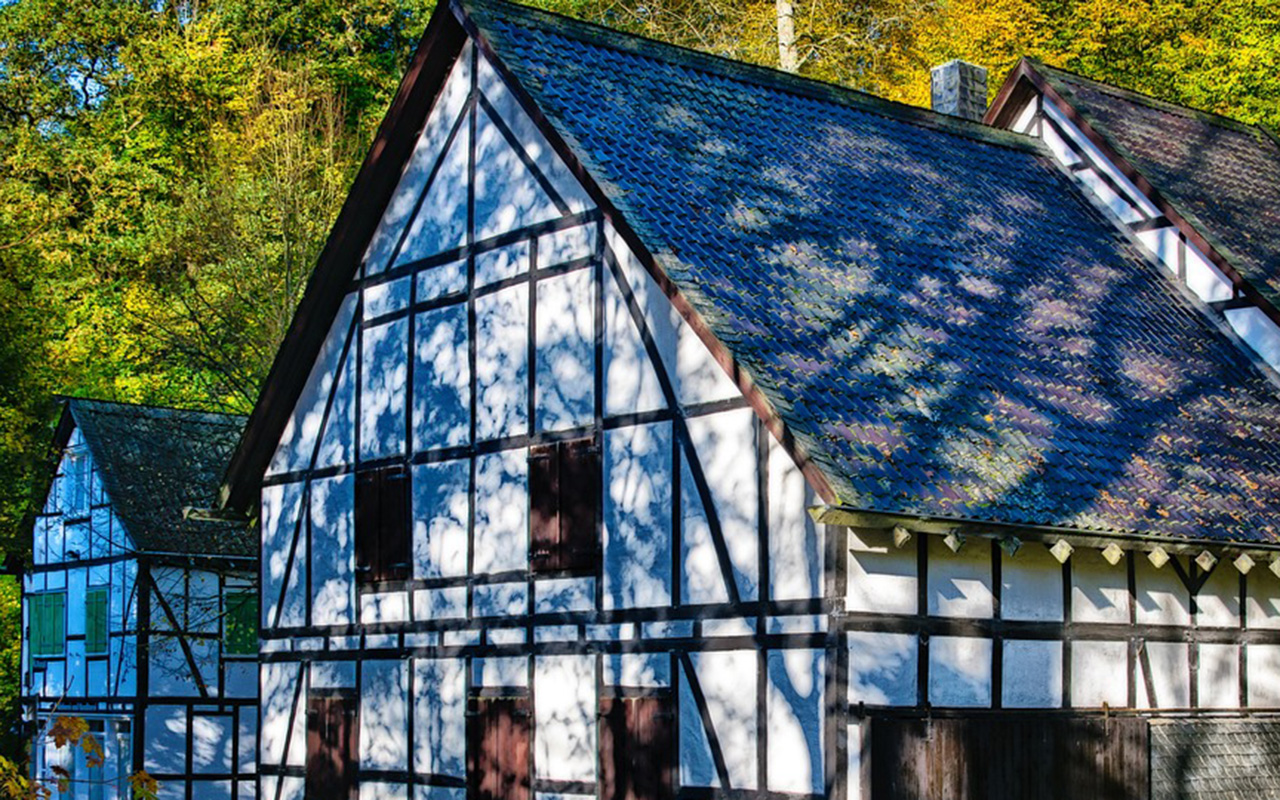 (Symbolbild: Pixabay)