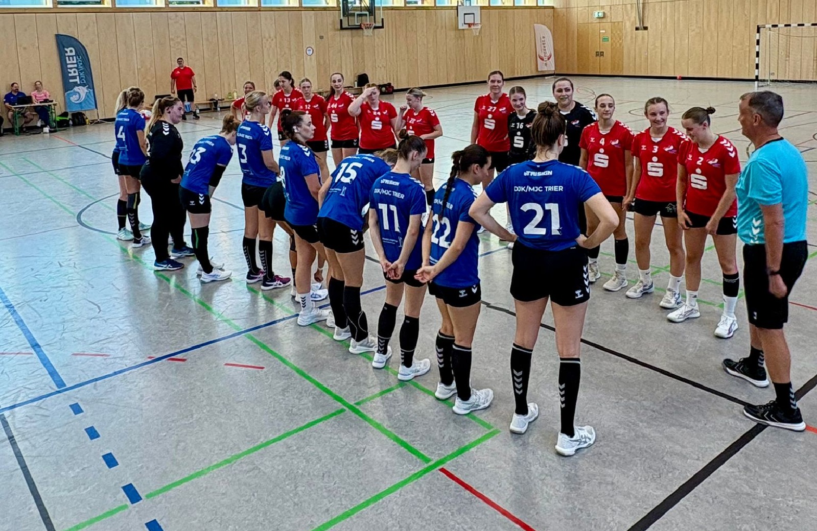 (Foto: Jens Kublik)