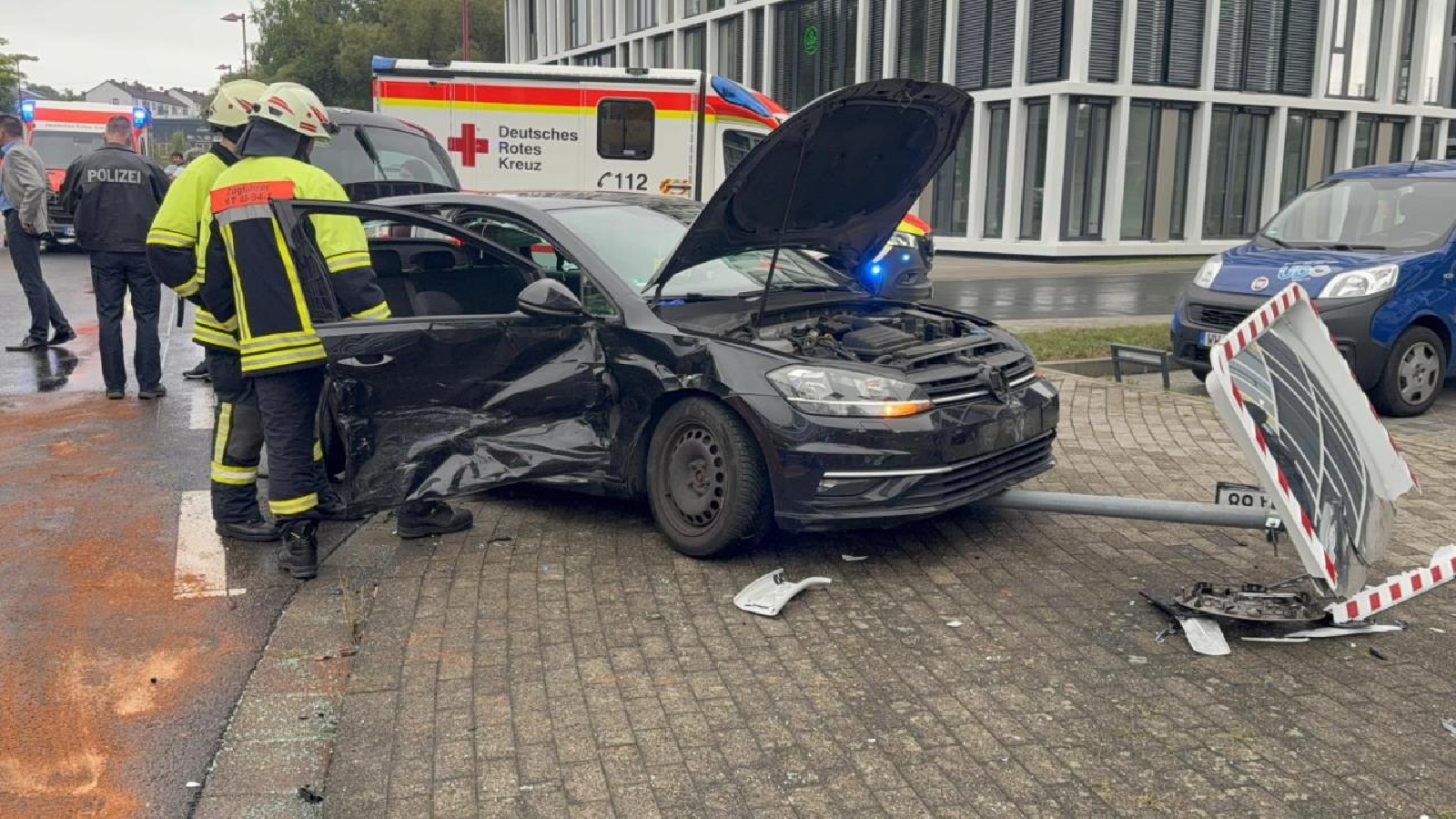 (Alle Fotos: Uwe Schumann)