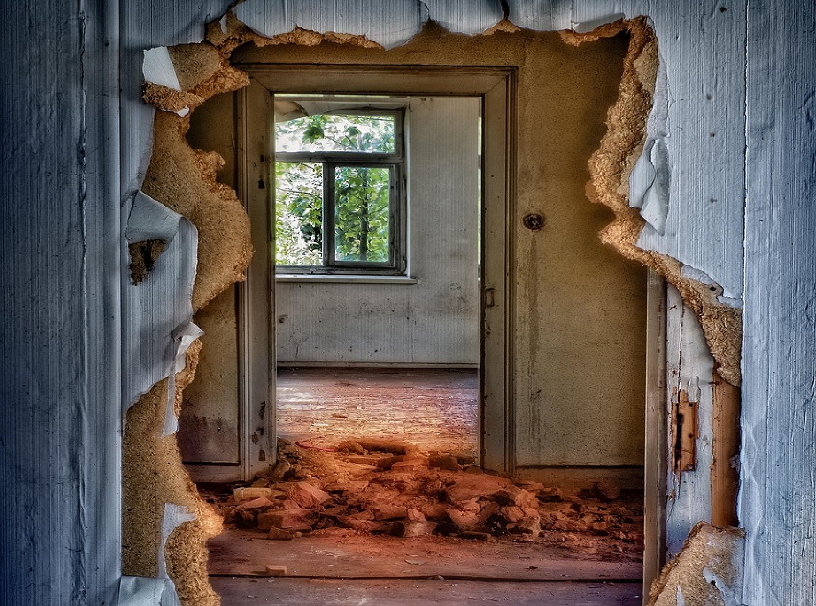 Symbolbild. (Quelle: Pixabay)