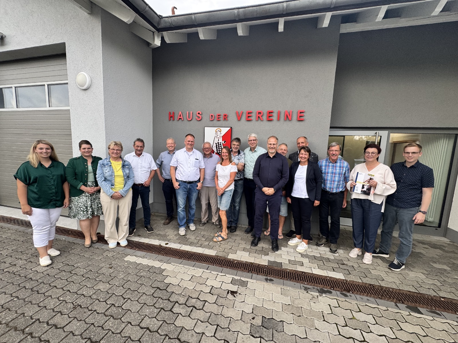 PNV im Westerwald: Herausforderungen und Chancen
