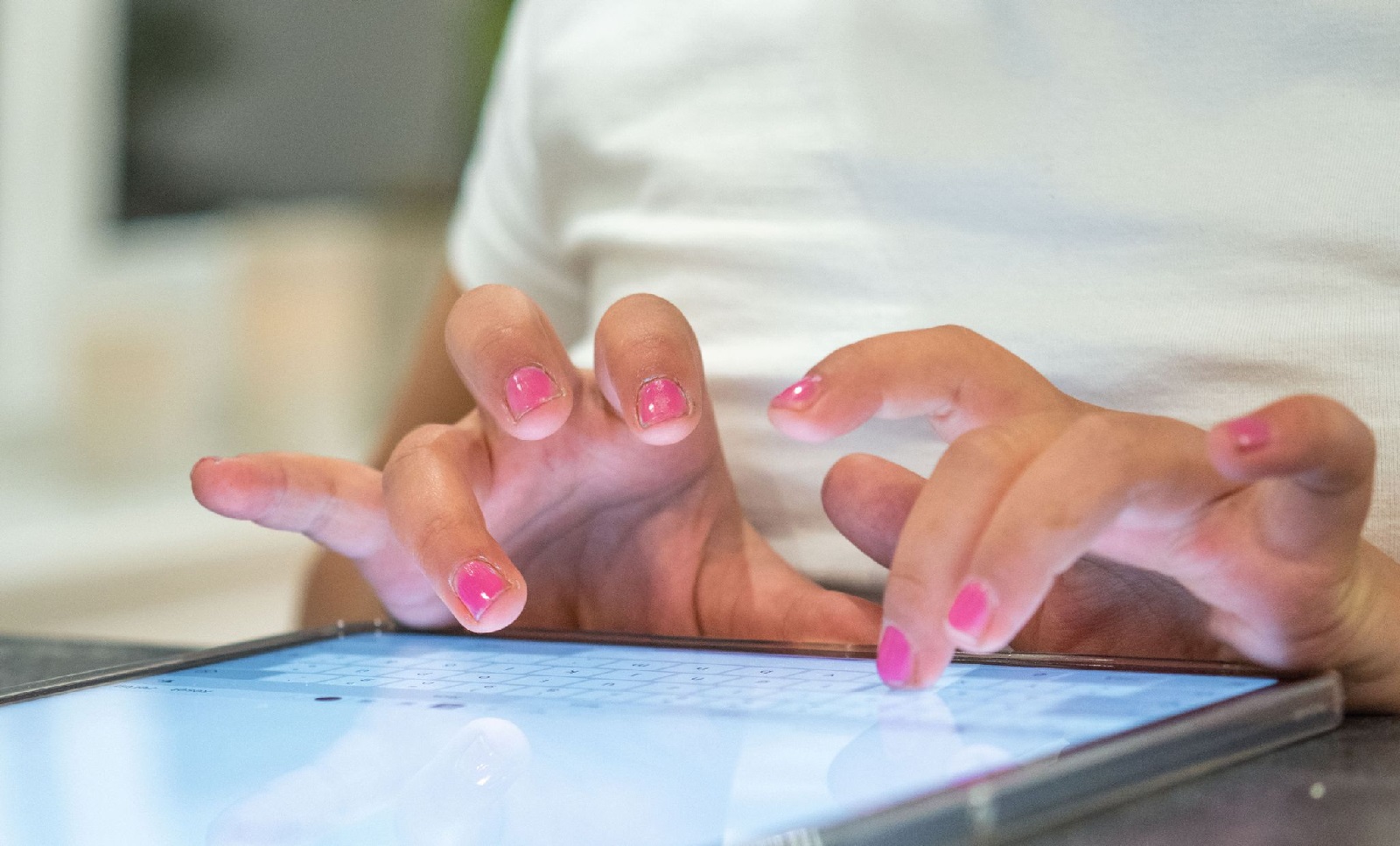 Steigende Nutzung der Onlinewache in Rheinland-Pfalz: Ein Erfolgsmodell