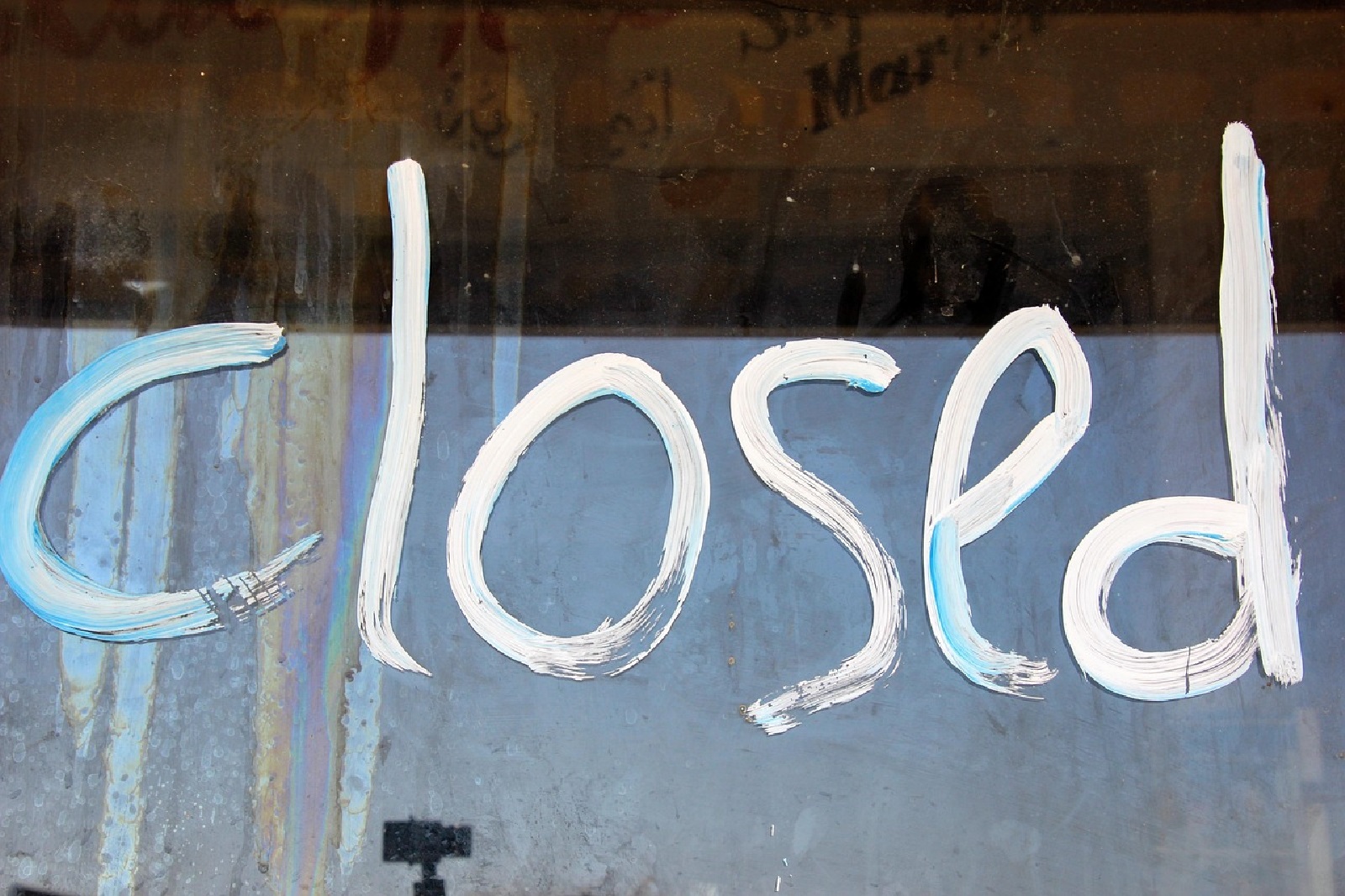 Symbolbild (Quelle: Pixabay)