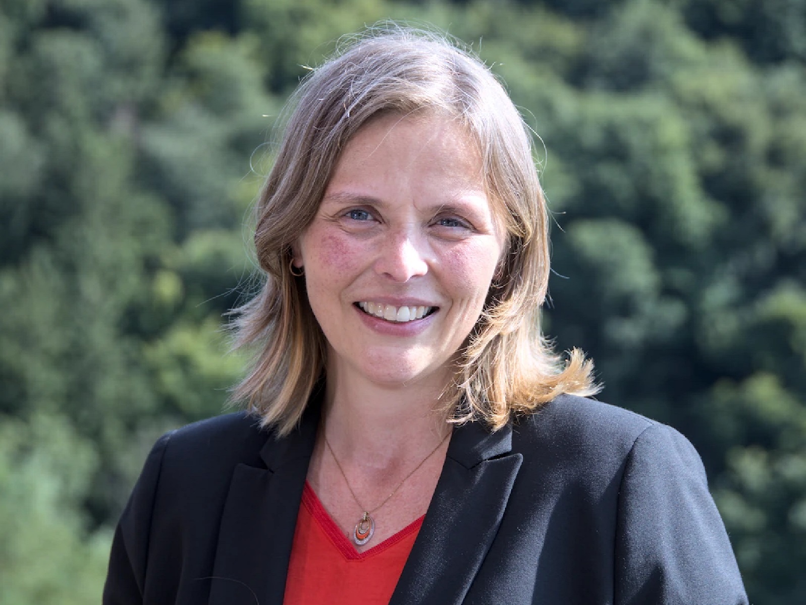(Fotoquelle: Elisabeth D