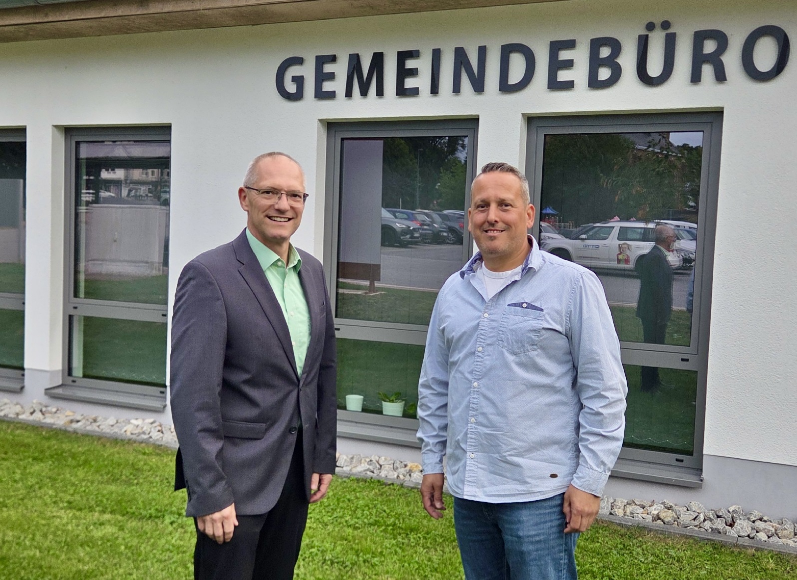 (Fotoquelle: Jrgen Schmied)