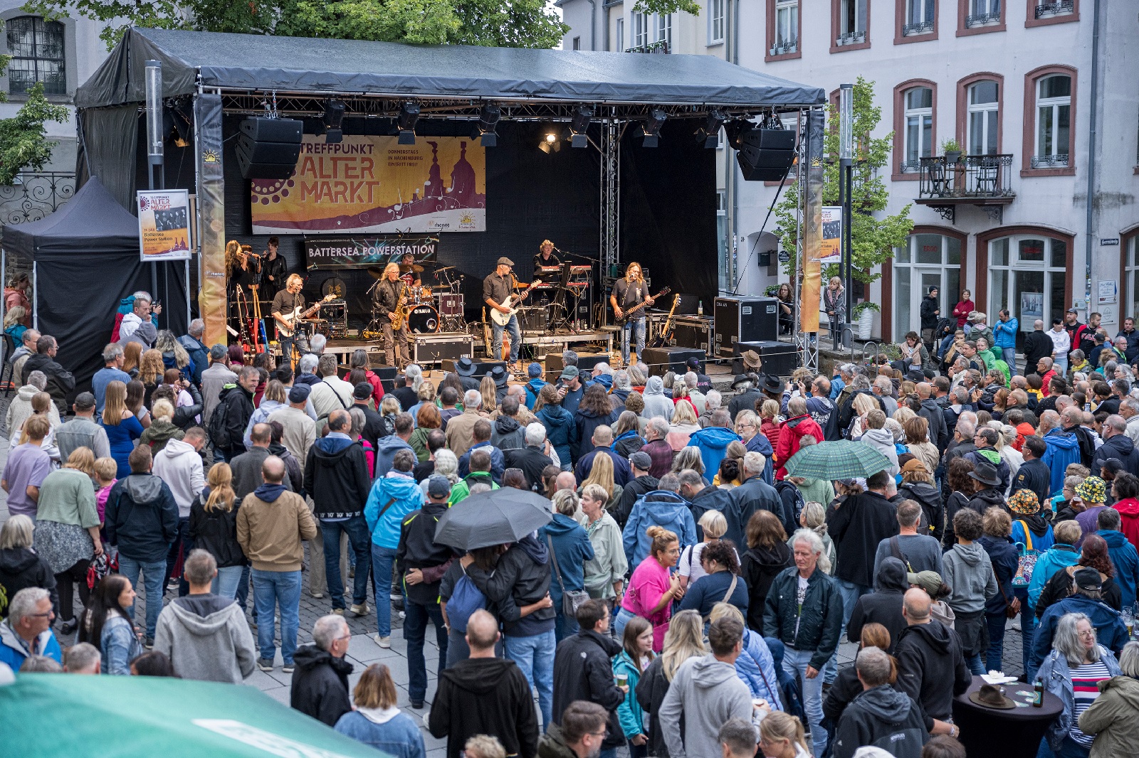 (Foto: Rder-Moldenhauer)