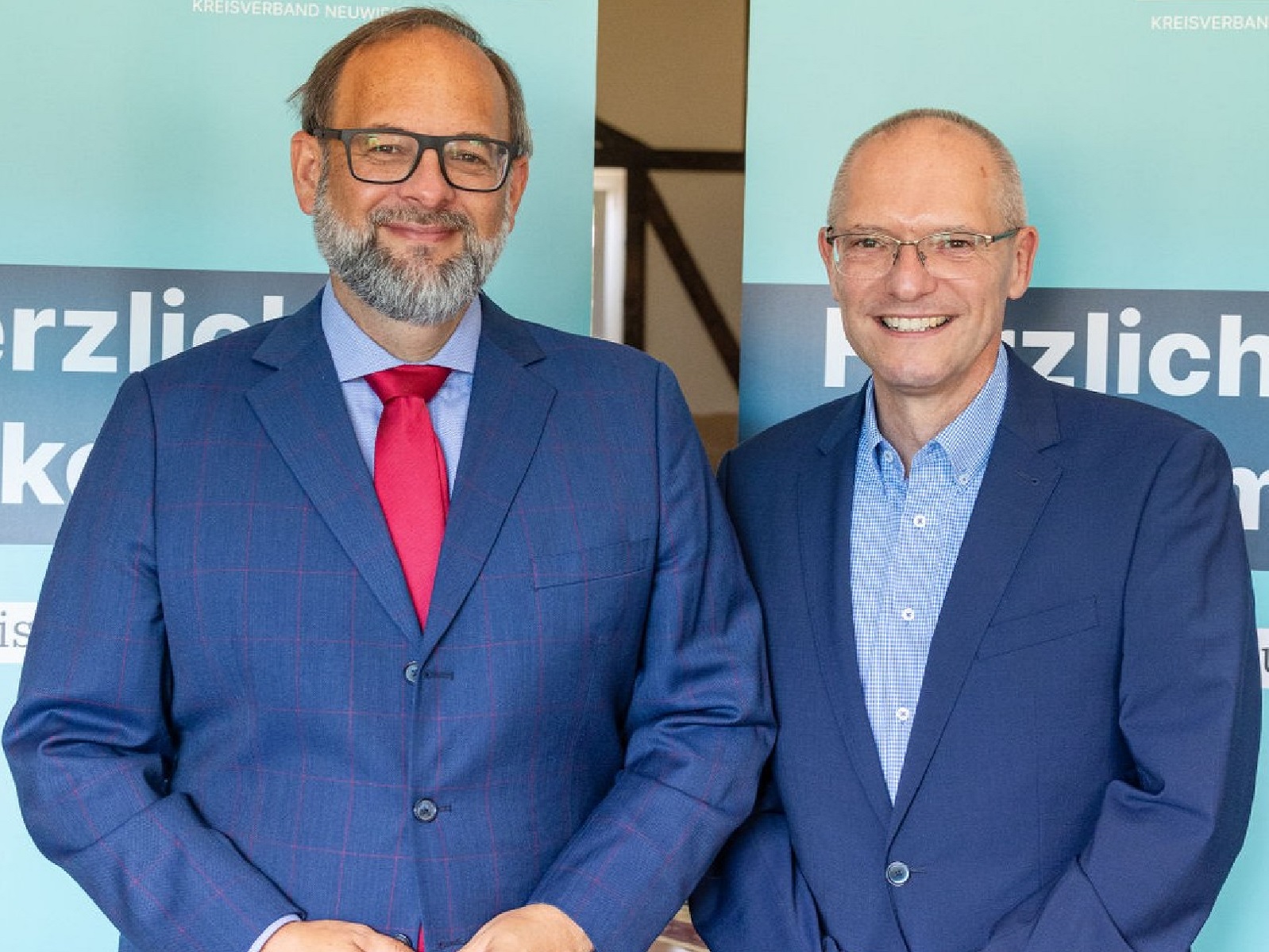 CDU Rheinland-Pfalz plant umfassende Schwimm-Offensive fr Kinder