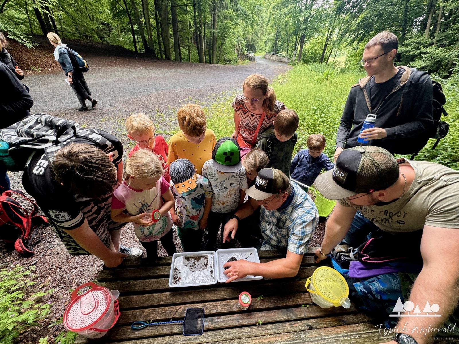 (Fotoquelle: Typisch Westerwald)