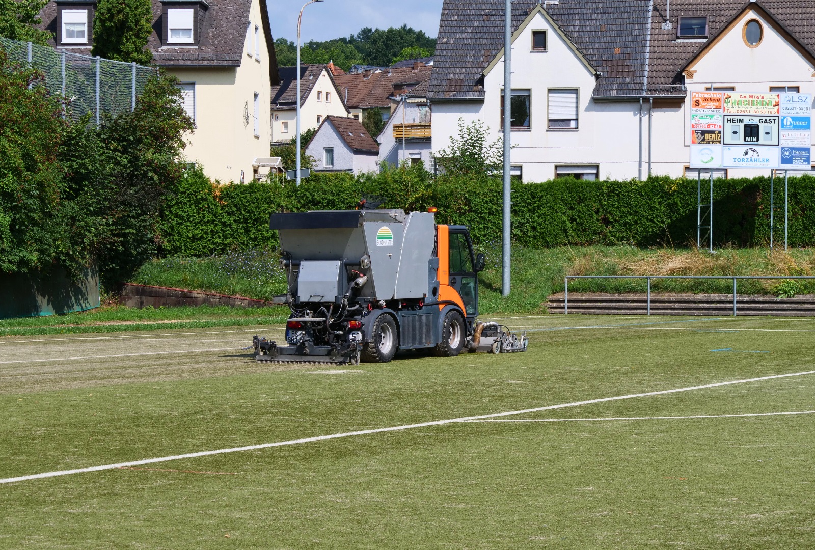 (Foto: Maxie Meier/SWN)