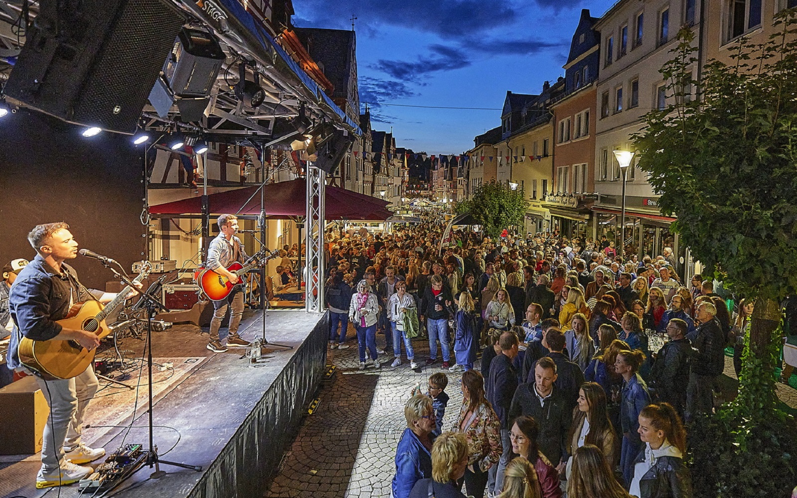 (Foto: Stadt Montabaur | Nitz Fotografie)