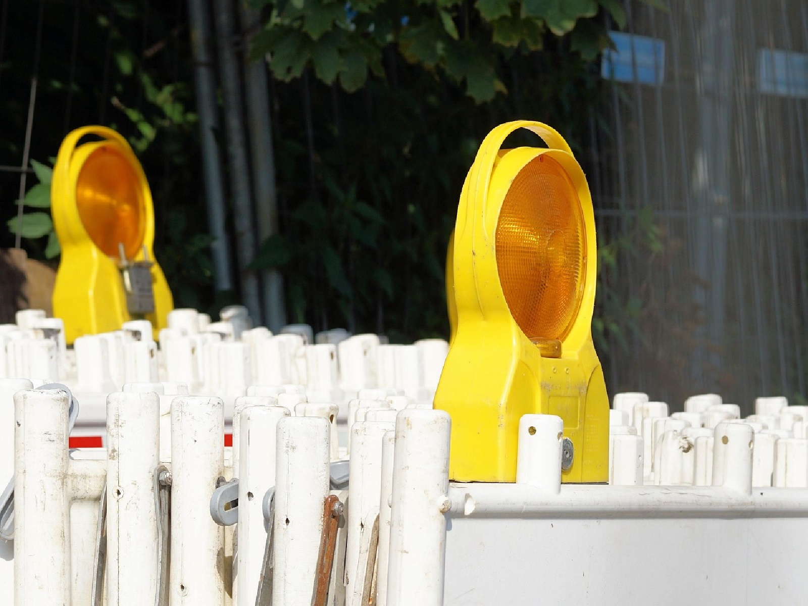 Symbolbild (Quelle: Pixabay)