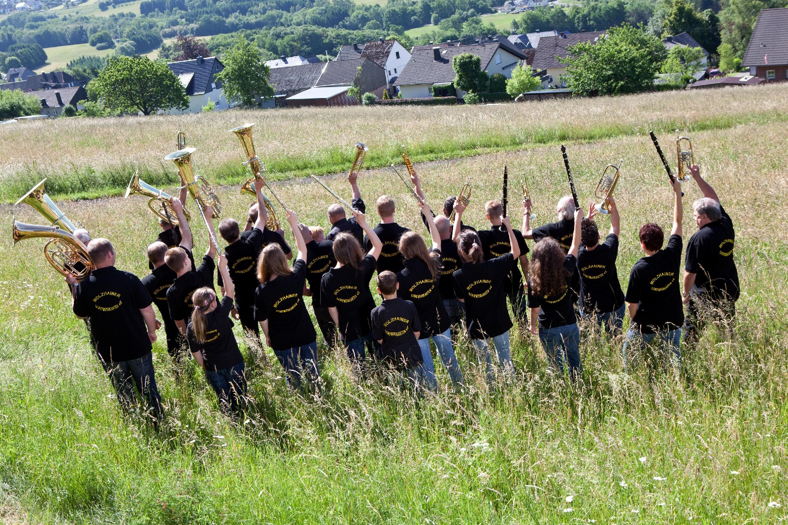 (Foto: Claudia Wiedemann)
