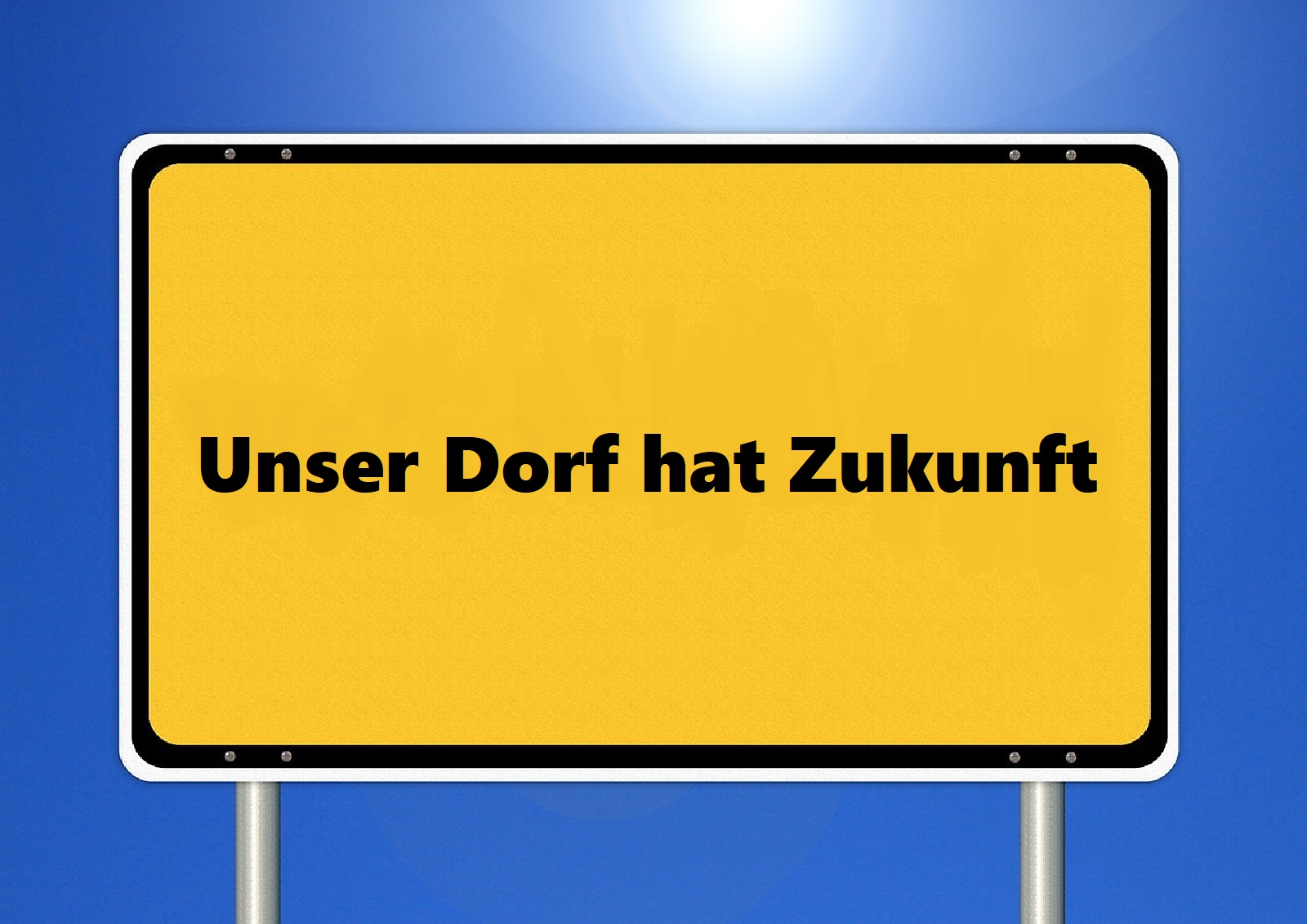 Symbolbild (Quelle: Pixabay)