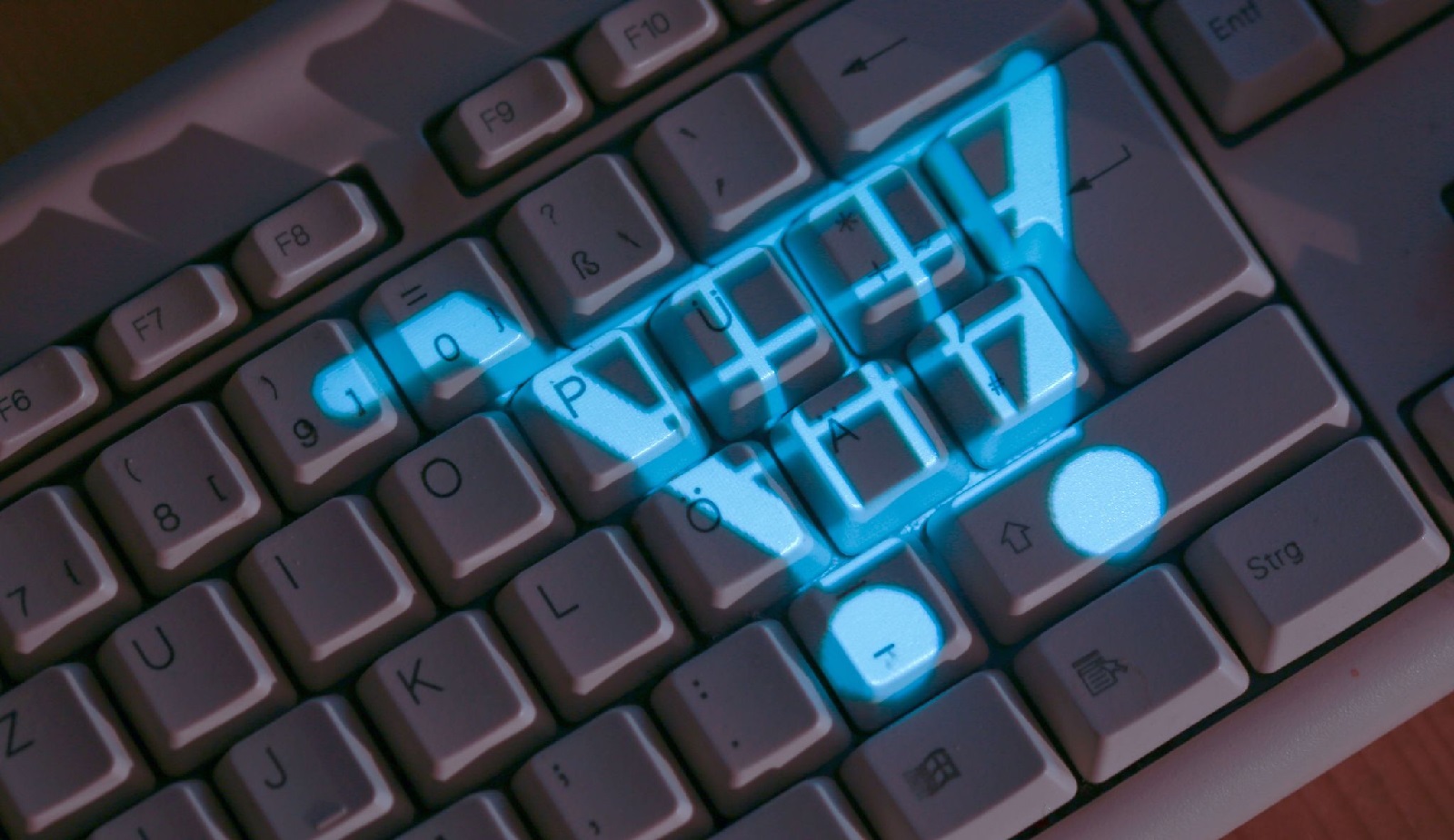 Vorsicht bei Online-Kufen: Betrugsmaschen erkennen und vermeiden