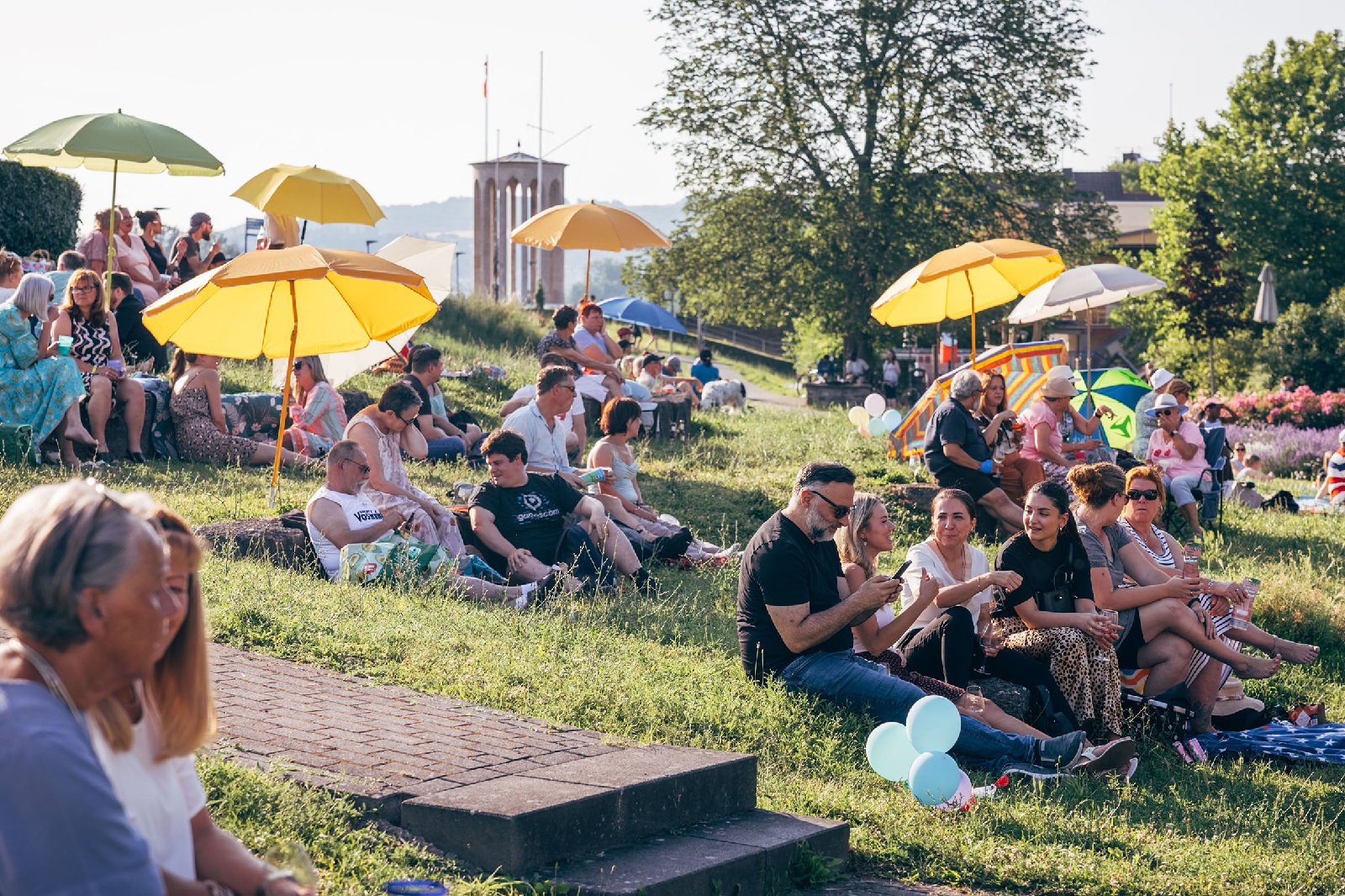 (Foto: solutomedia/Stephan Eismann)