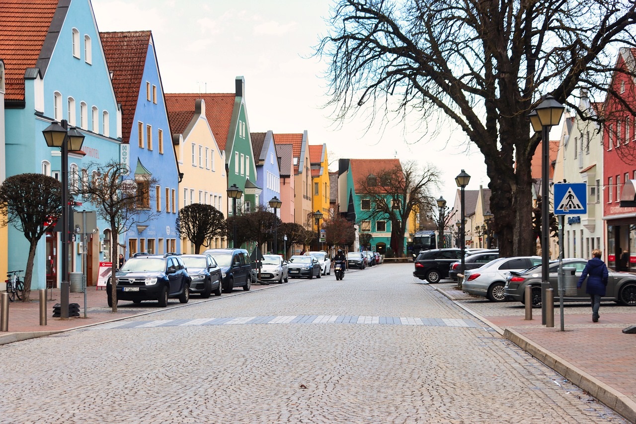 Symbolbild (Quelle: Pixabay)