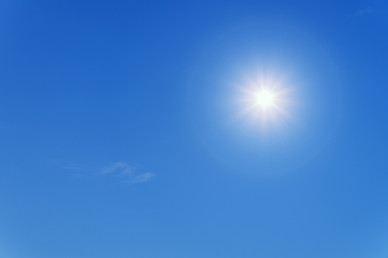 Symbolbild (Quelle: Pixabay)