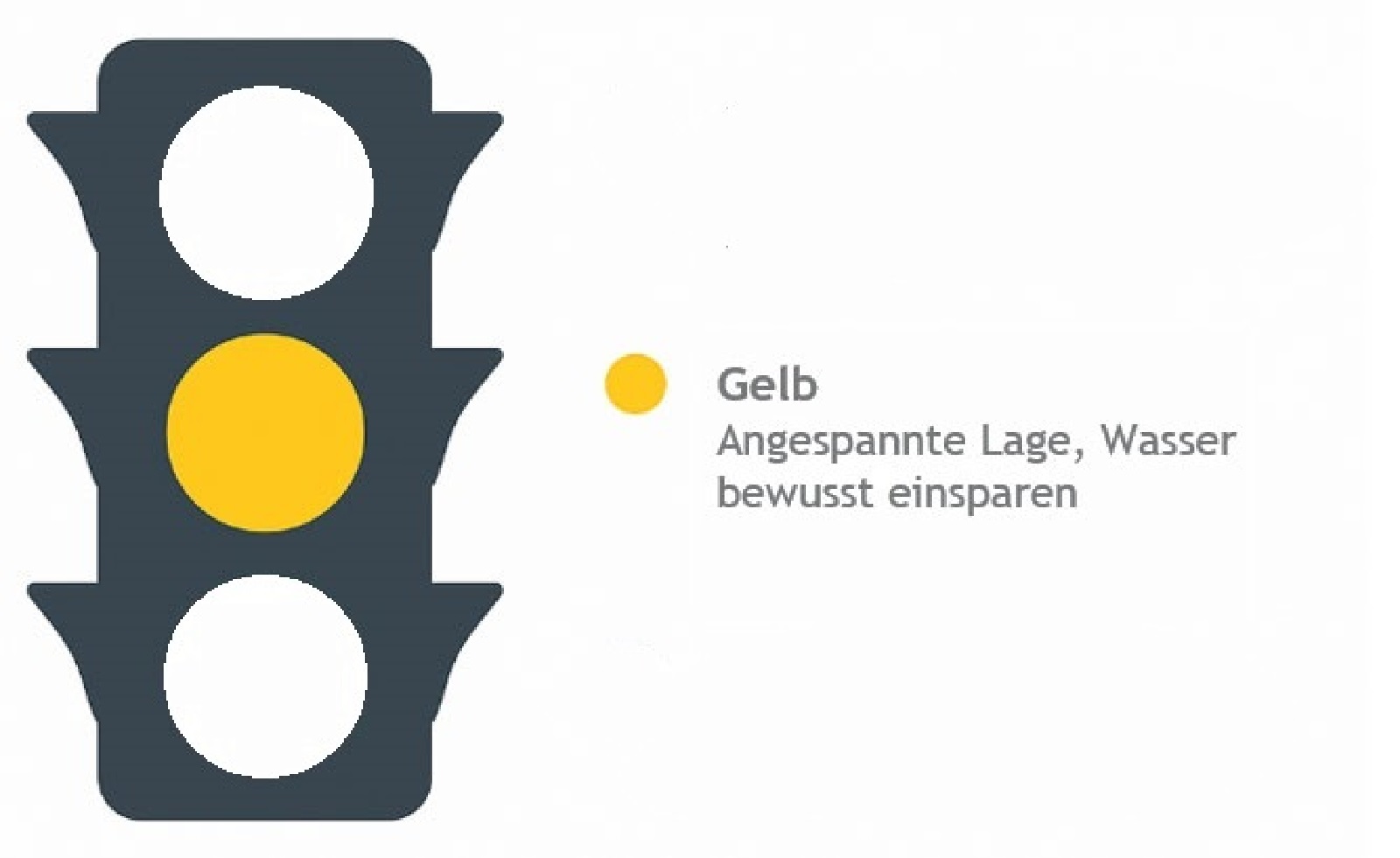 (Grafik: Verbandsgemeindeverwaltung Montabaur)
