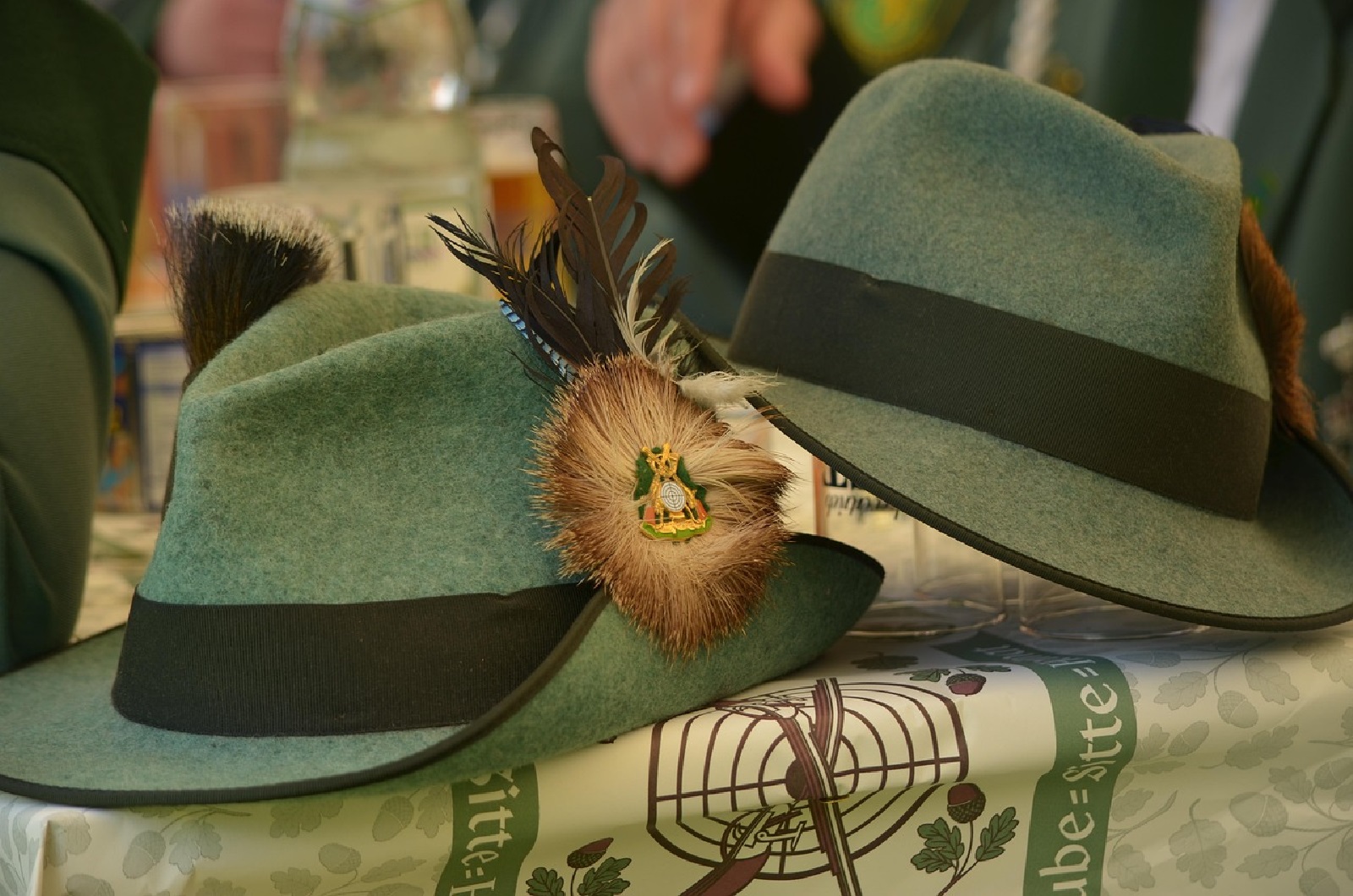 Symbolbild (Quelle: Pixabay)