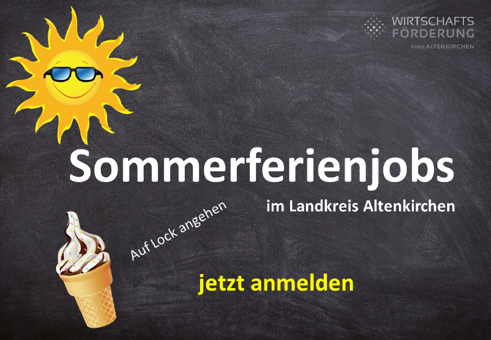 (Quelle der Schaubilder: Kreisverwaltung Altenkirchen)