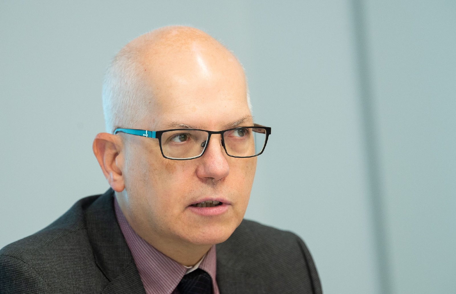 Rekord bei Datenschutz-Beschwerden in Rheinland-Pfalz