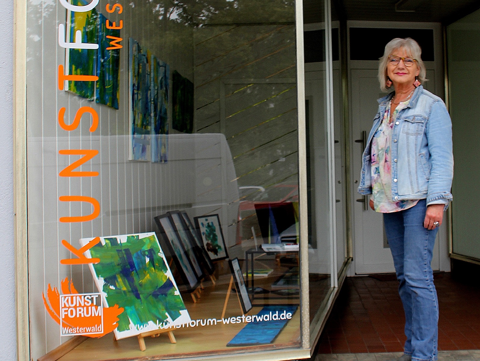 (Fotoquelle: Atelier Petra Moser)