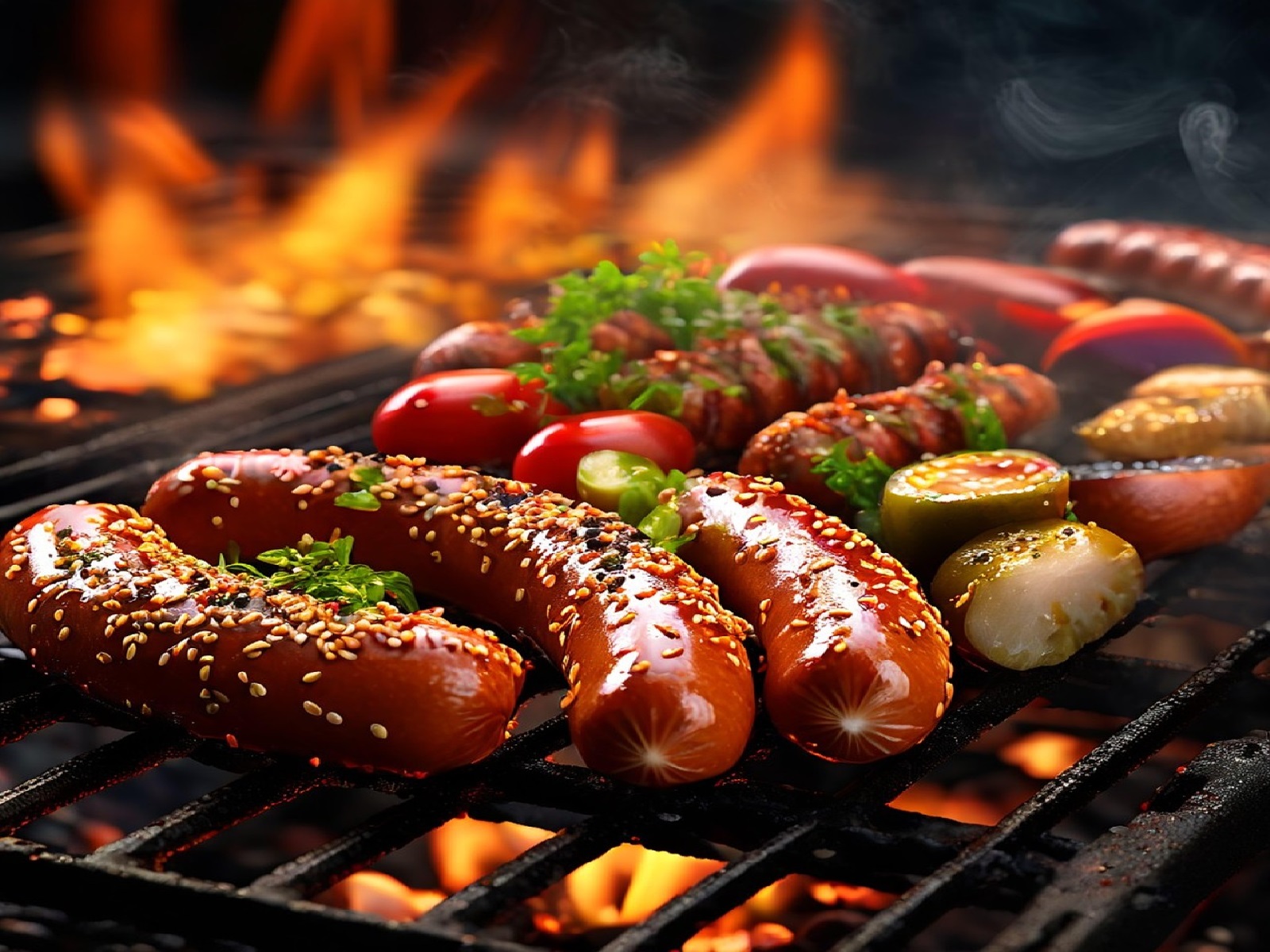 Symbolbild (Quelle: Pixabay)