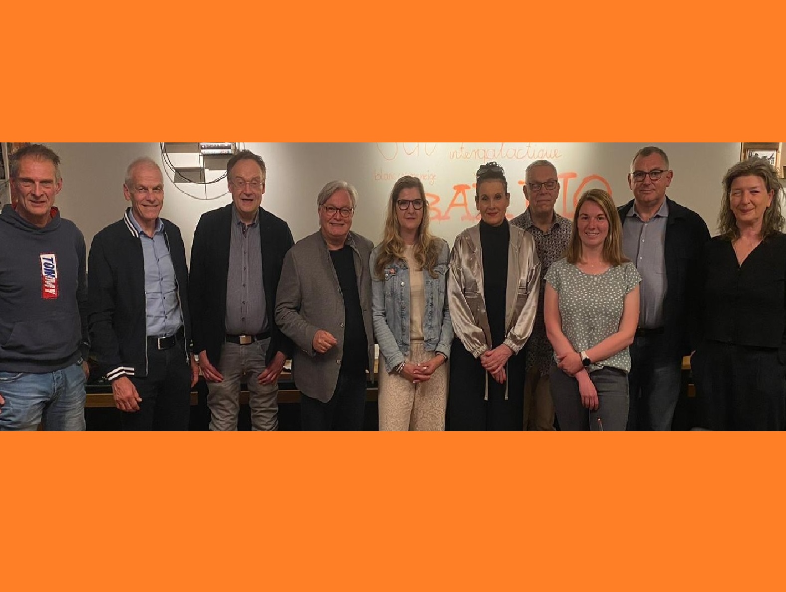 Aktionskreis Altenkirchen plant vielfltige Veranstaltungen fr 2025