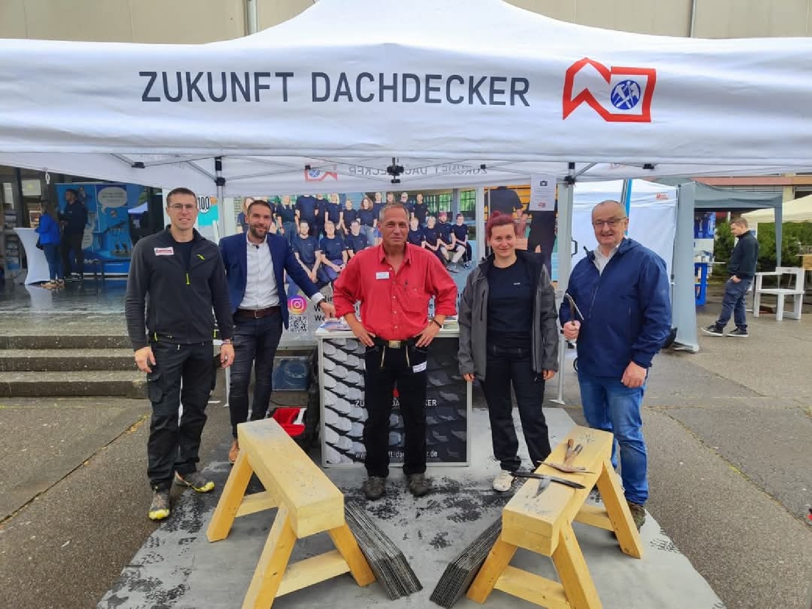 (Foto: Matthias Dahmen)