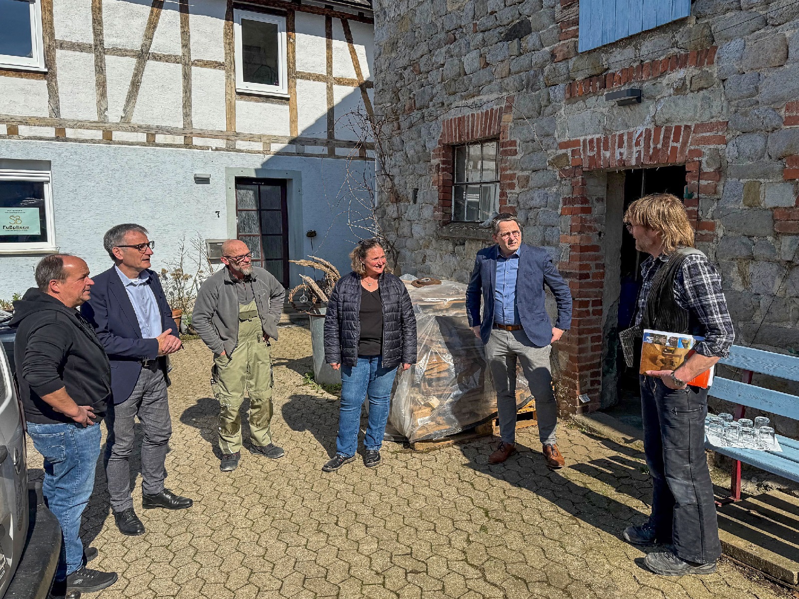 (Fotoquelle: Bro MdL Hendrik Hering)