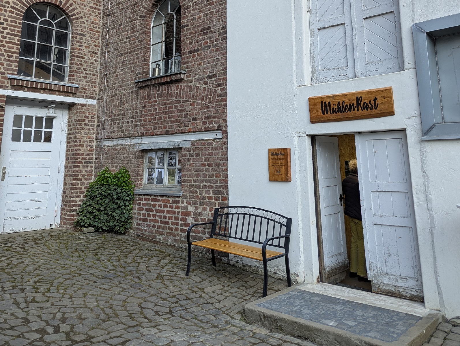 (Fotoquelle: Freunde Freusburger Mhle e.V.)