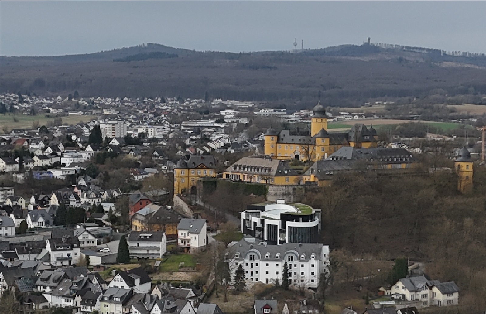 (Foto: Stefan Musil)