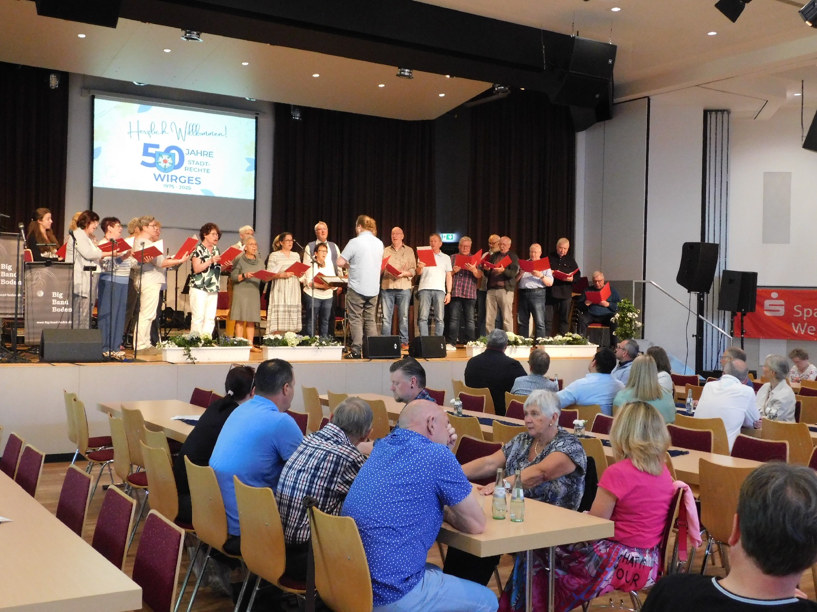 (Alle Fotos: Wolfgang Rabsch)