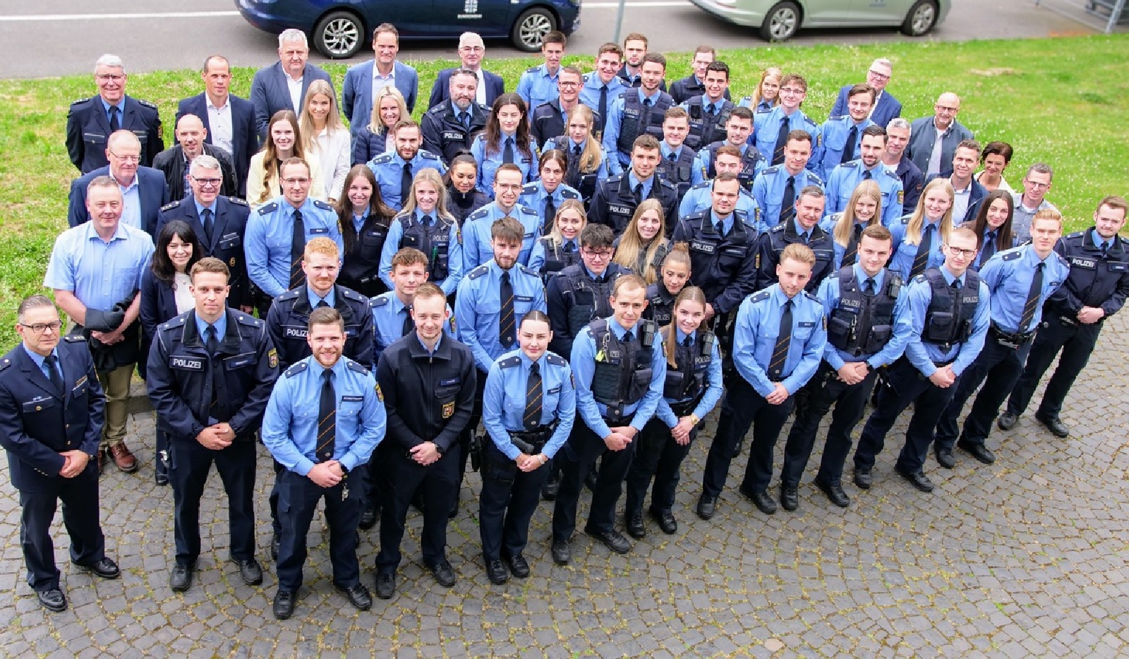 (Fotoquelle: Polizeiprsidium Koblenz)