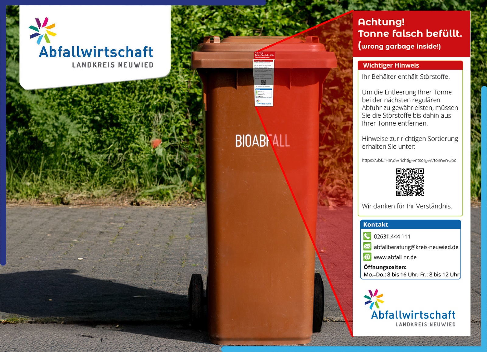 (Foto/Schema: Abfallwirtschaft Landkreis Neuwied)