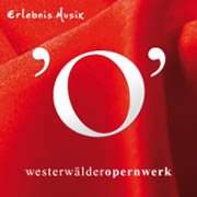 Westerwlder Opernwerk - Volumen 3