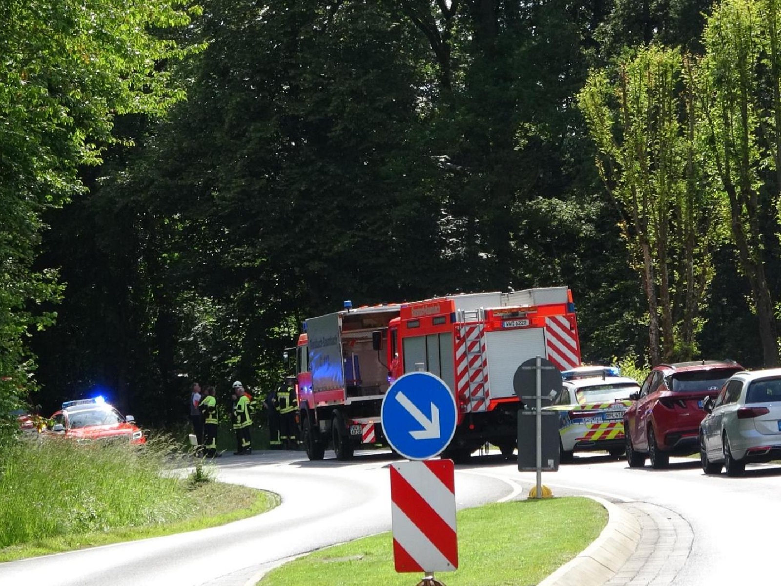 (Alle Fotos: Uwe Schumann)