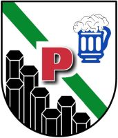 Die PARTEI im Westerwaldkreis, Logo