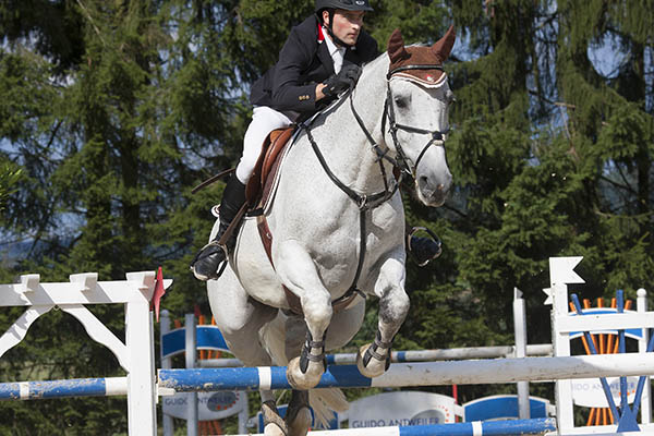 Springfestival in Dierdorf - Ausschreibung online