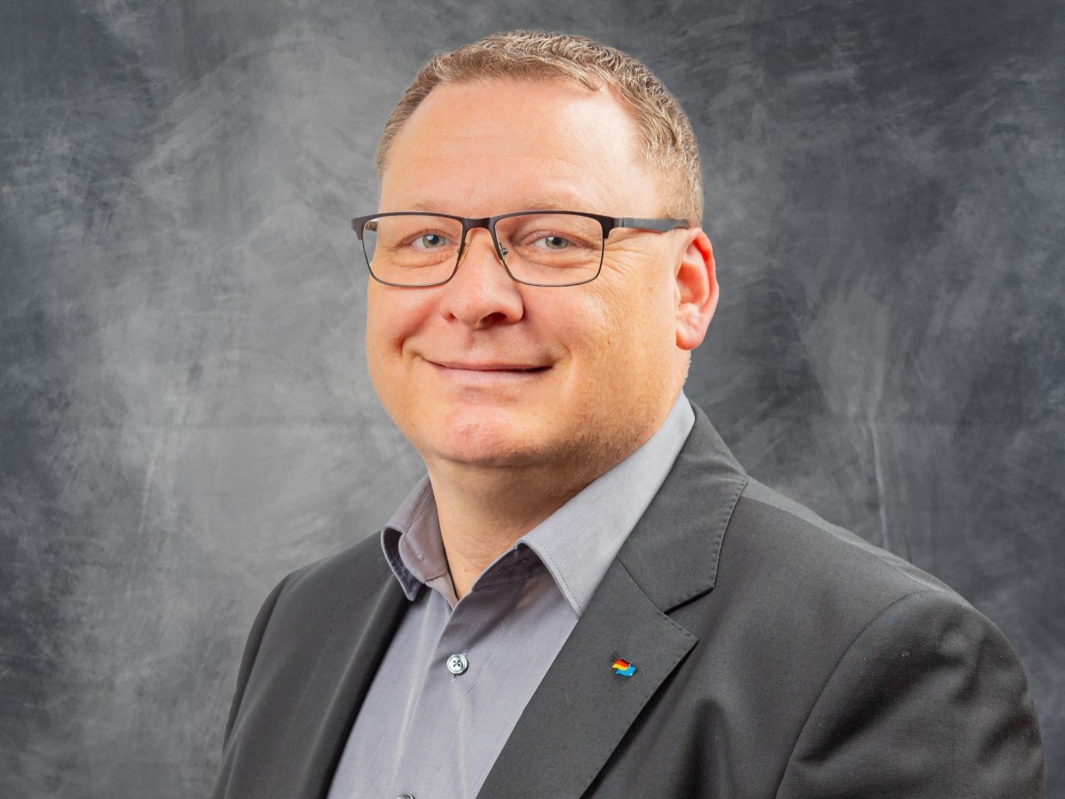 CDU-Gemeindeverband Heller-Daadetal setzt auf Dirk Eickhoff