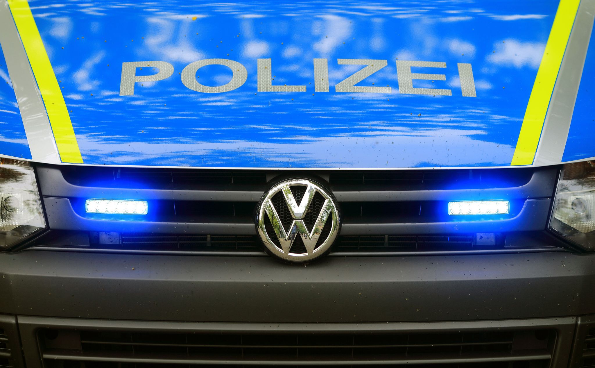 (Foto: Jens Wolf/dpa-Zentralbild/dpa)