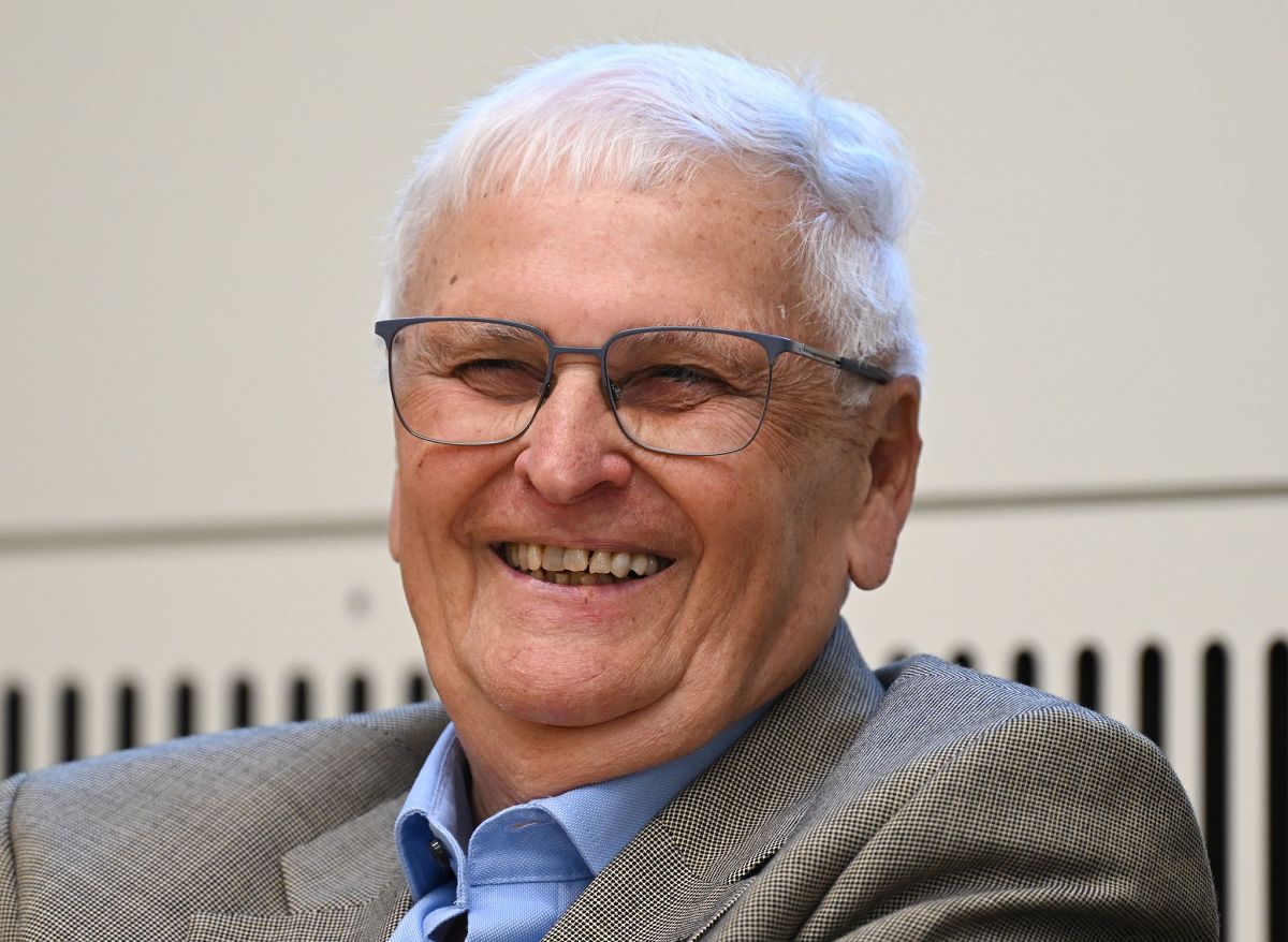 Theo Zwanziger plant juristische Schritte gegen den DFB