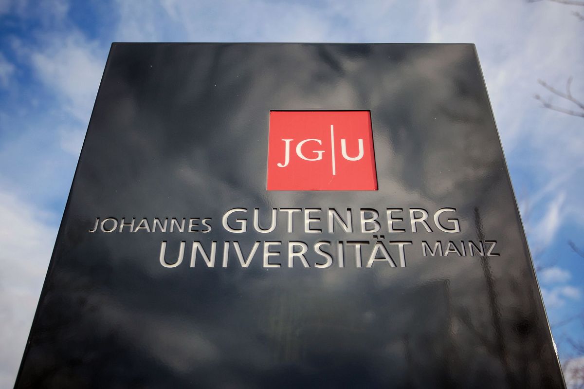 Neue Chancen fr Studierende in Rheinland-Pfalz