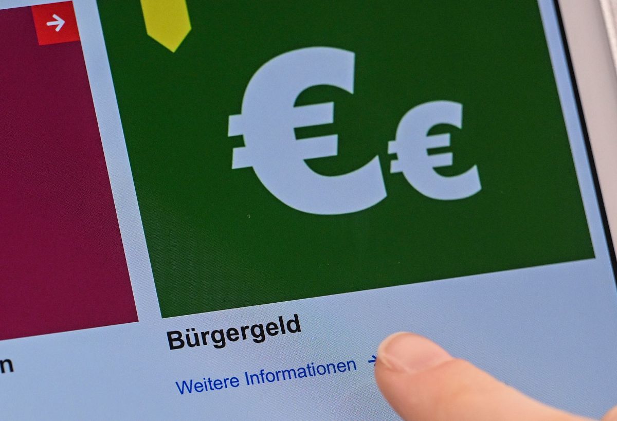 (Foto: Jens Kalaene/dpa)