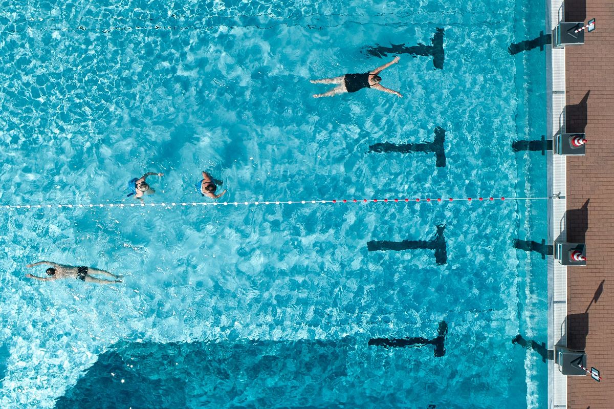 (Foto: Thomas Frey/dpa)