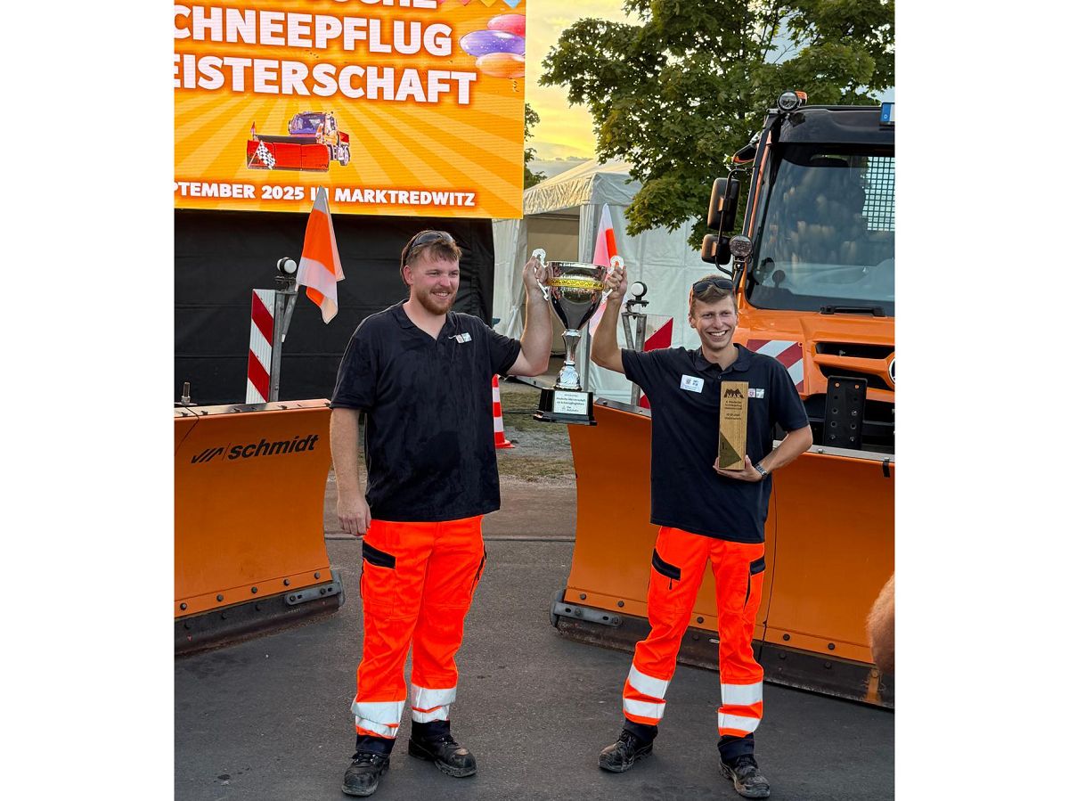 (Foto: Veranstalter)