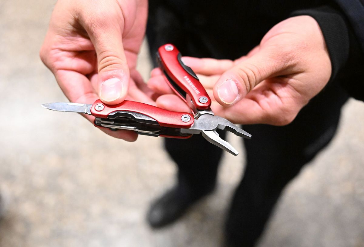 (Foto: Bernd Weibrod/dpa)