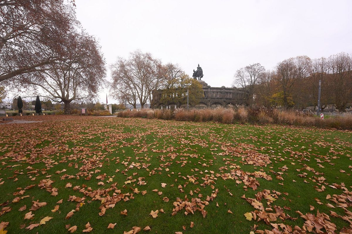 (Foto: Thomas Frey/dpa)